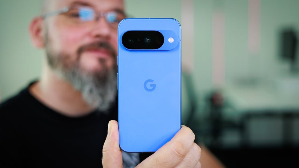 Google выпустила сборку Android 17 QPR1 Beta 8 с важными исправлениями для Pixel