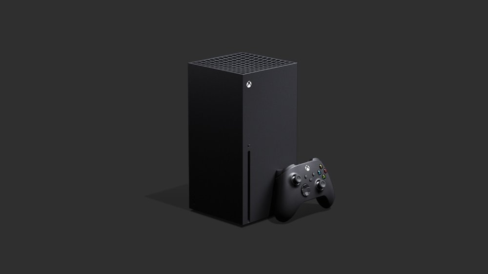 Microsoft объявила об официальном повышении цен на консоли Xbox Series X и подписку Game Pass