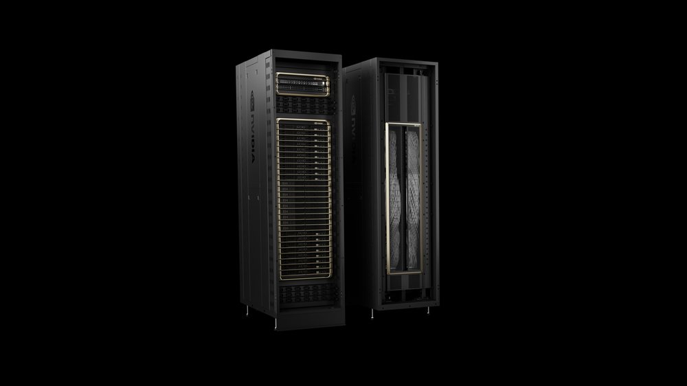 Как исправить перегрев и остановку вентиляторов NVIDIA DGX при работе по SSH