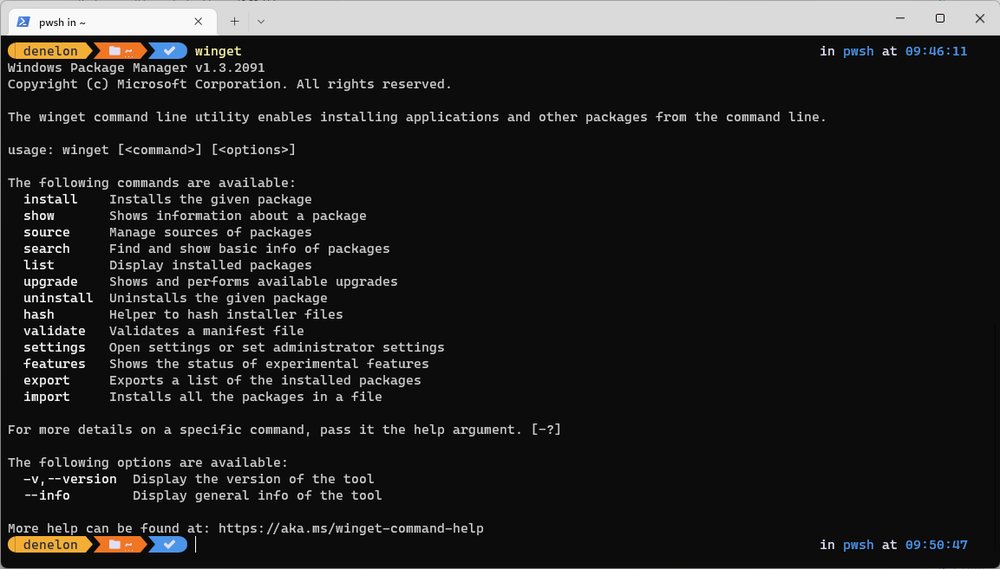 Как восстановить драйвер NVIDIA при сбое после обновления ядра Linux 6.17