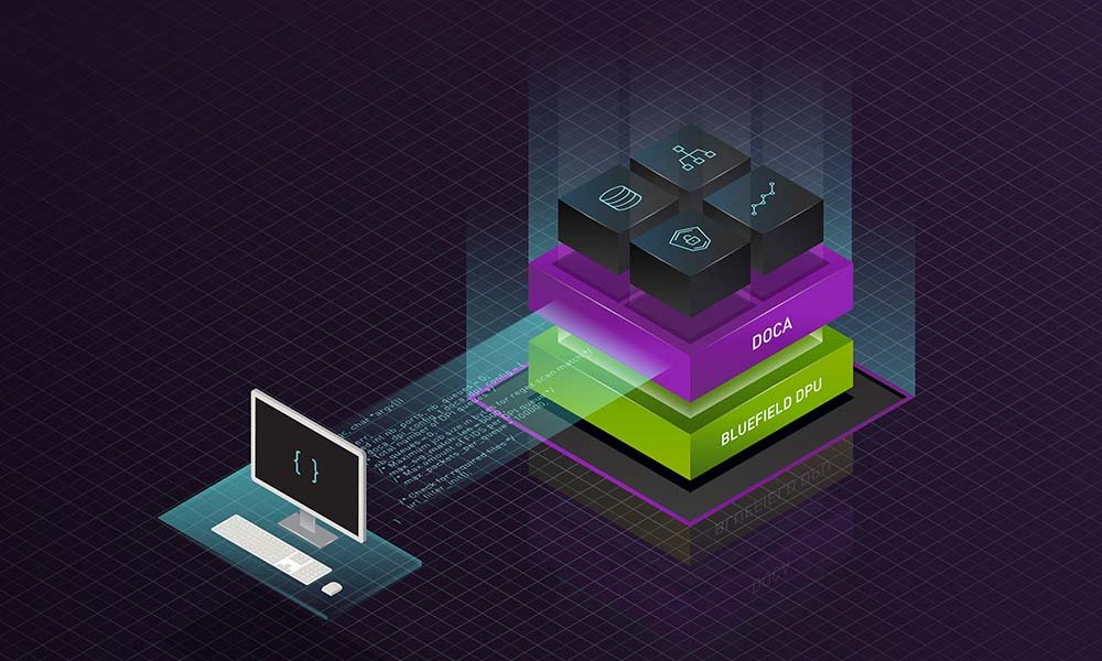 NVIDIA NemoClaw v0.0.103: августовский релиз фреймворка для автономии ИИ-агентов