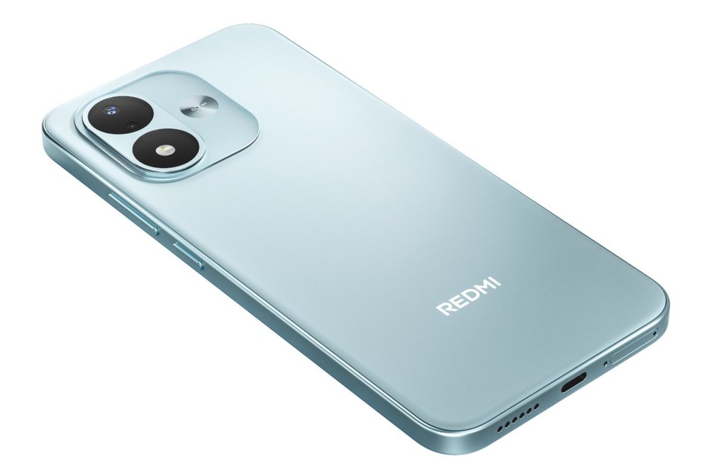 Redmi Note 17 анонсирован: рекордный аккумулятор 8000 мАч и Snapdragon 4 Gen 4