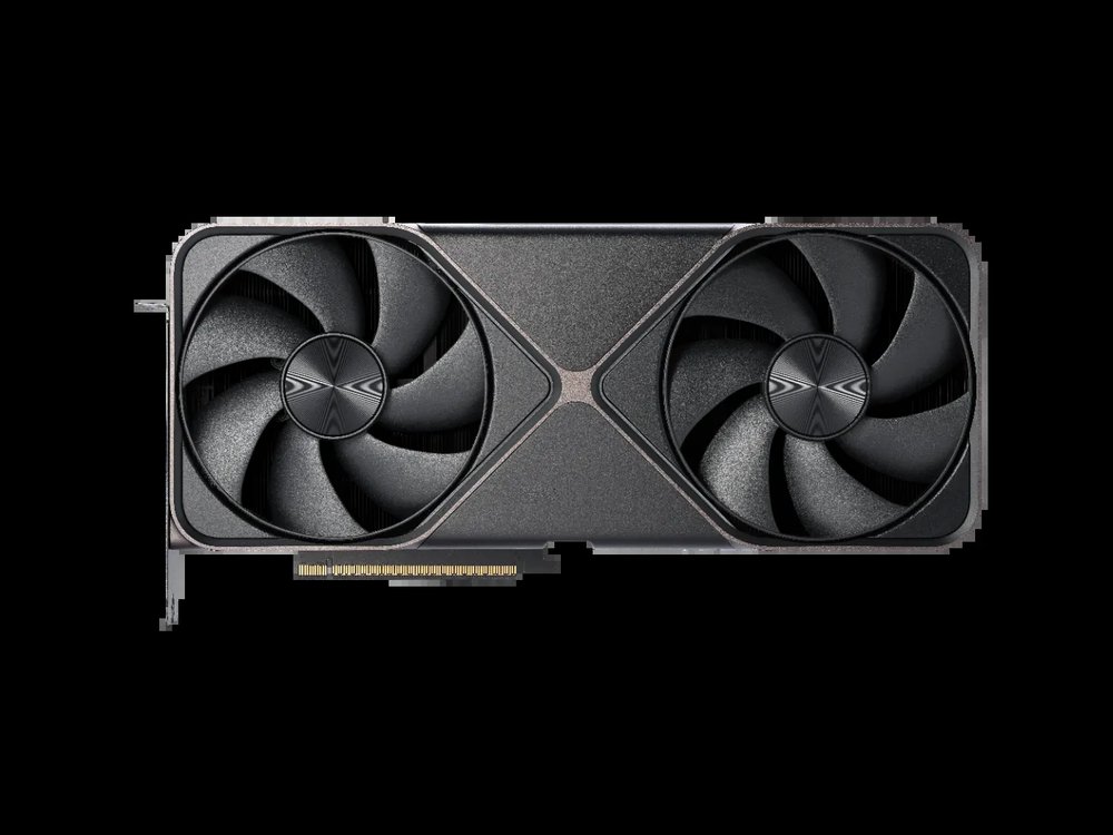 NVIDIA продает видеокарты RTX 50-й серии по рекомендованным ценам на фестивале QuakeCon 2026