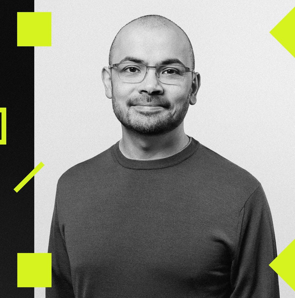 Крупнейшая реорганизация в Google AI: Демис Хассабис меняет роль, а Джефф Дин уходит