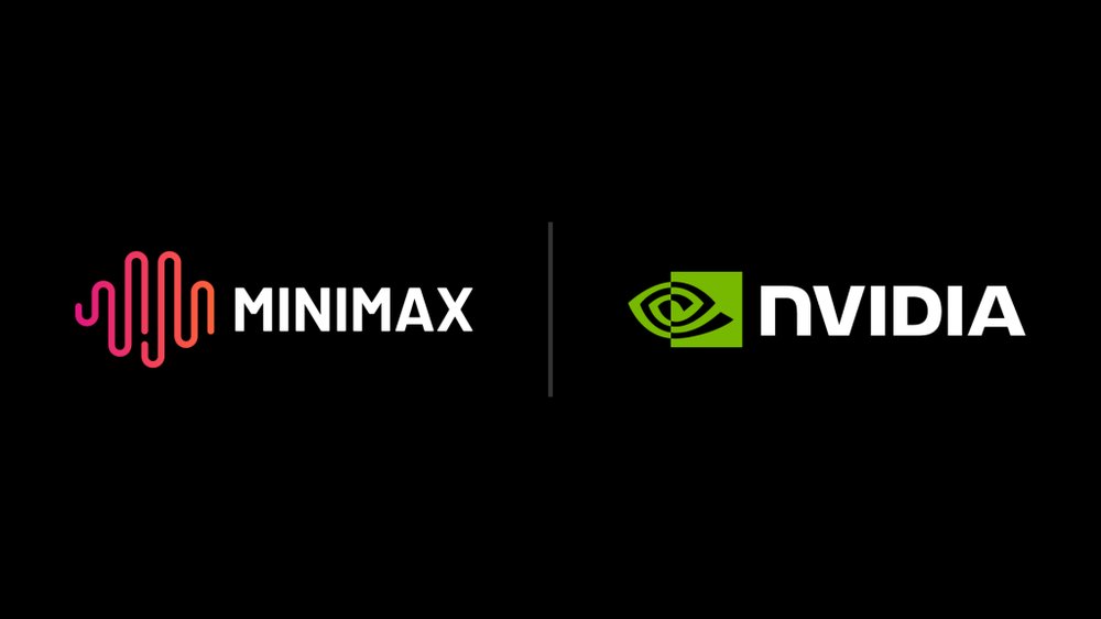 Как исправить ошибку Too Many Requests (429) в модели MiniMax M3