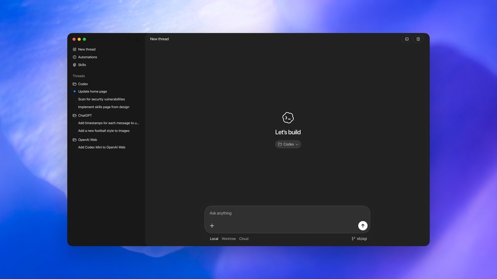 Как решить ошибку Codex failed to start при интеграции с Linear