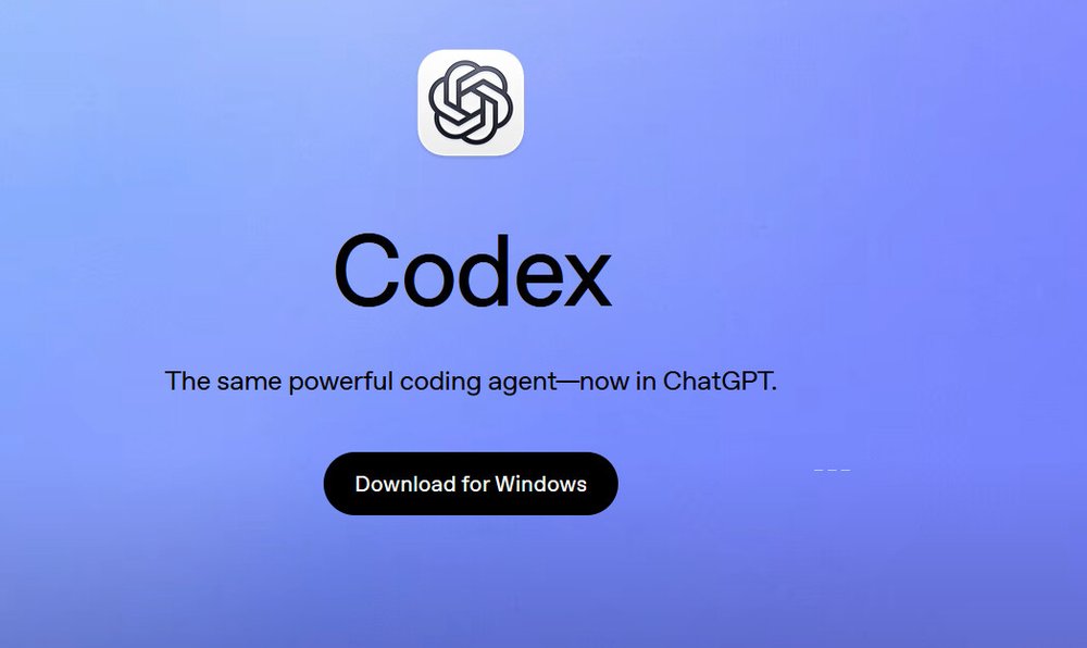 OpenAI выпустила официальный клиент ChatGPT для Linux