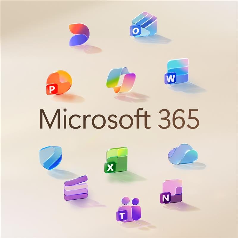 Обзор обновления Microsoft 365 Copilot: параллельный краулинг и авторитетные сайты SharePoint