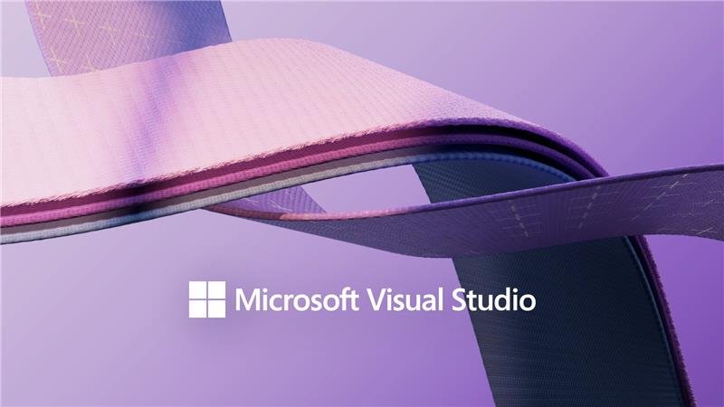 Обзор Visual Studio 2026 v18.9.0: настройка мышления GitHub Copilot и исправление CVE