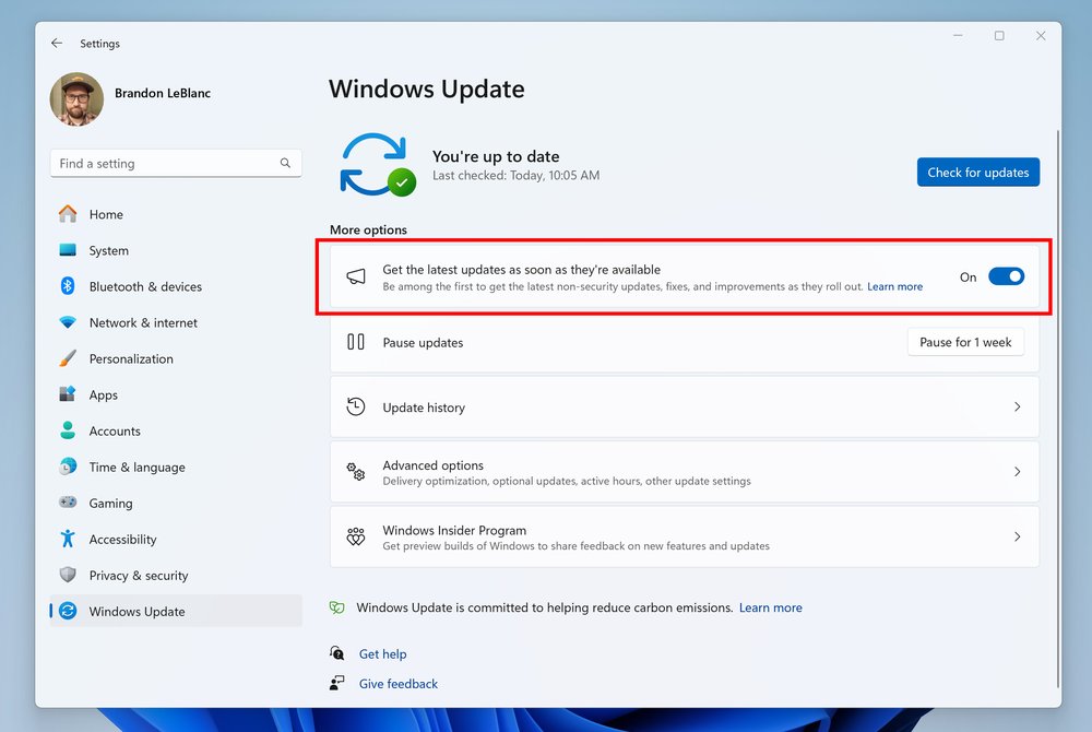 Настройка обновления Windows 11 за август 2026 года: решение проблем с перезагрузкой и сертификатами Secure Boot