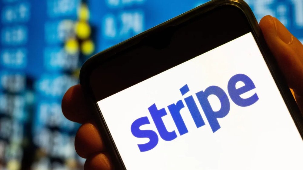 Stripe приобретает ИИ-маршрутизатор OpenRouter за $7 млрд