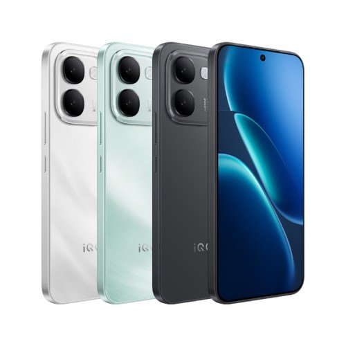 Анонсированы iQOO Neo11 Ultra и Z11S: чипы Dimensity, кремниевые батареи до 10000 мАч и экраны 144 Гц