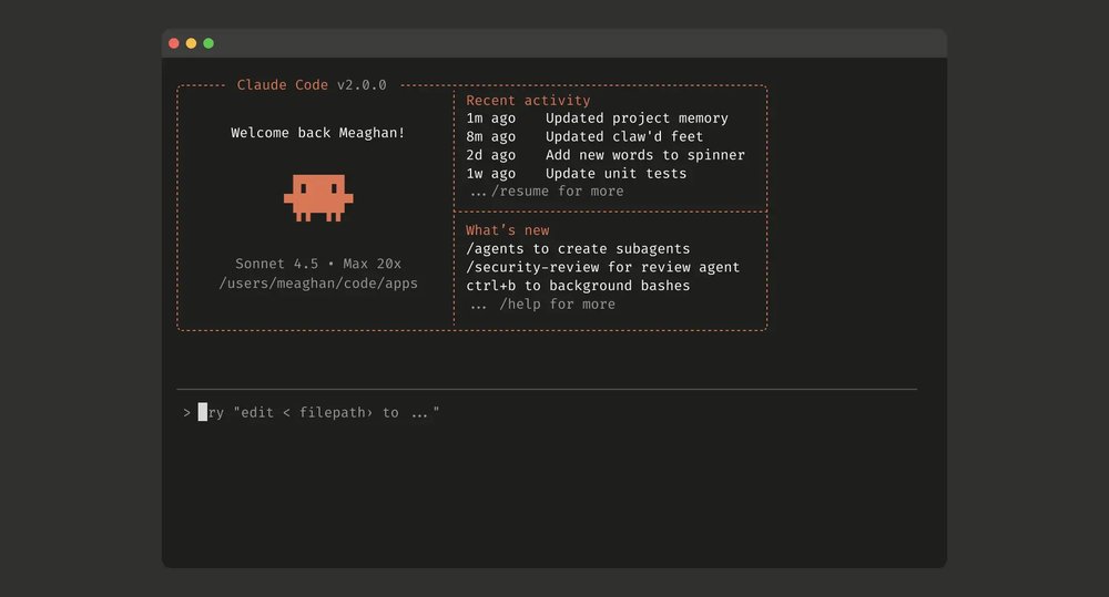 Anthropic Claude Console Playground: запуск обновленной среды тестирования API