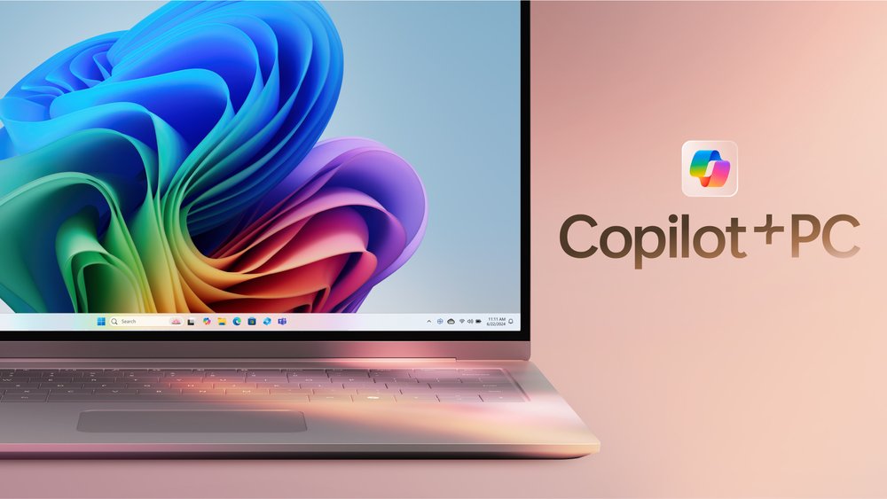 Microsoft Copilot: обновление автономного приложения для Windows, Mac и мобильных устройств