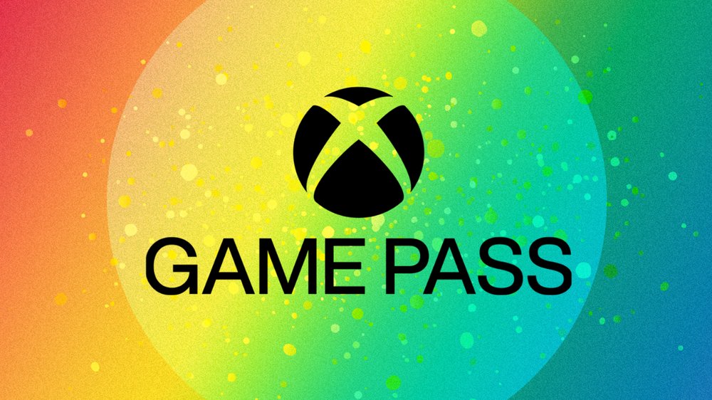 Xbox Game Pass: объявлена вторая волна игр на август 2026 года