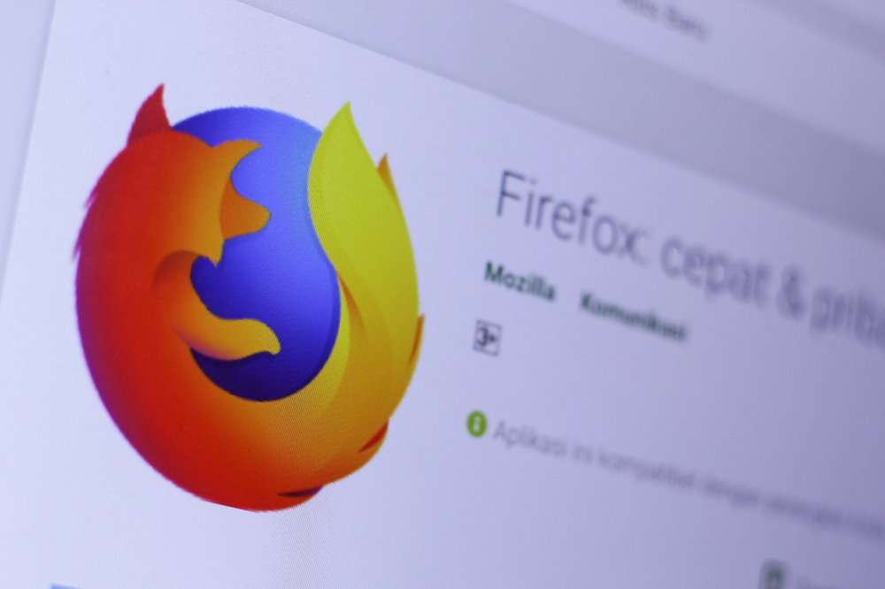 Обзор Zen Browser: почему форк Firefox с вертикальными вкладками стал лучшей альтернативой Arc и Chrome