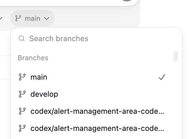 Suggestion for improving the app - OpenAI Developer Community