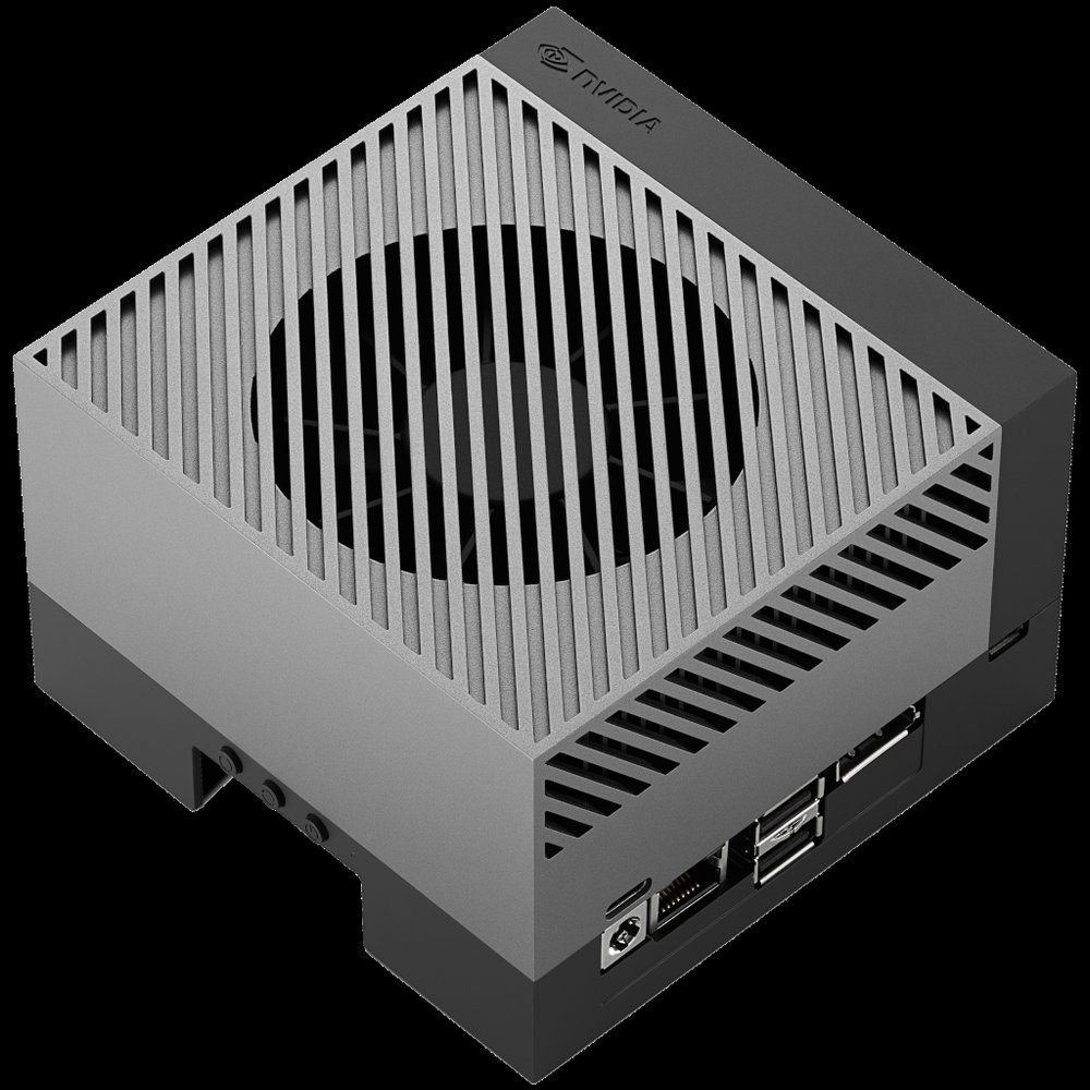 Jetson AGX Orin: как применить PCIe-патч и обновить initrd в Jetson Linux 36.4.4
