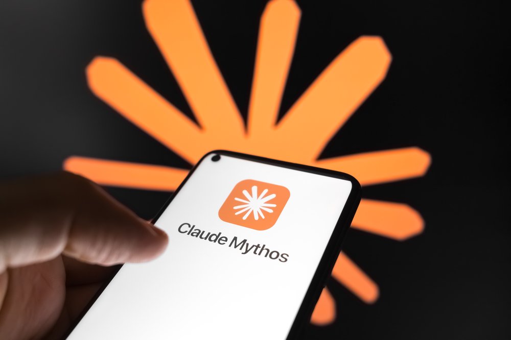 Anthropic усиливает меры безопасности и выравнивания моделей Claude