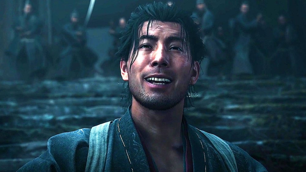 Onimusha: Way of the Sword получила высокие оценки критиков перед релизом