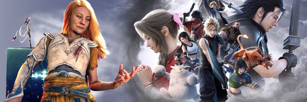 Sony проведет две презентации State of Play в начале сентября 2026 года
