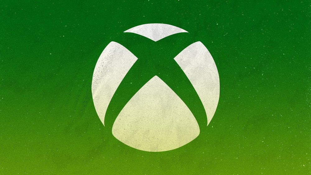 Xbox Game Pass представил первую волну игр сентября 2026 года с Call of Duty: Black Ops Cold War и Virtua Fighter 5