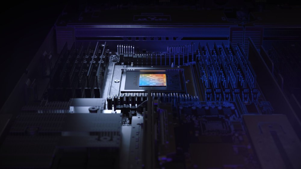 Arm представила процессорную платформу Neoverse CSS N4 Ranger: до 128 ядер на кристалл, техпроцесс TSMC N3P и поддержка PCIe 7.0