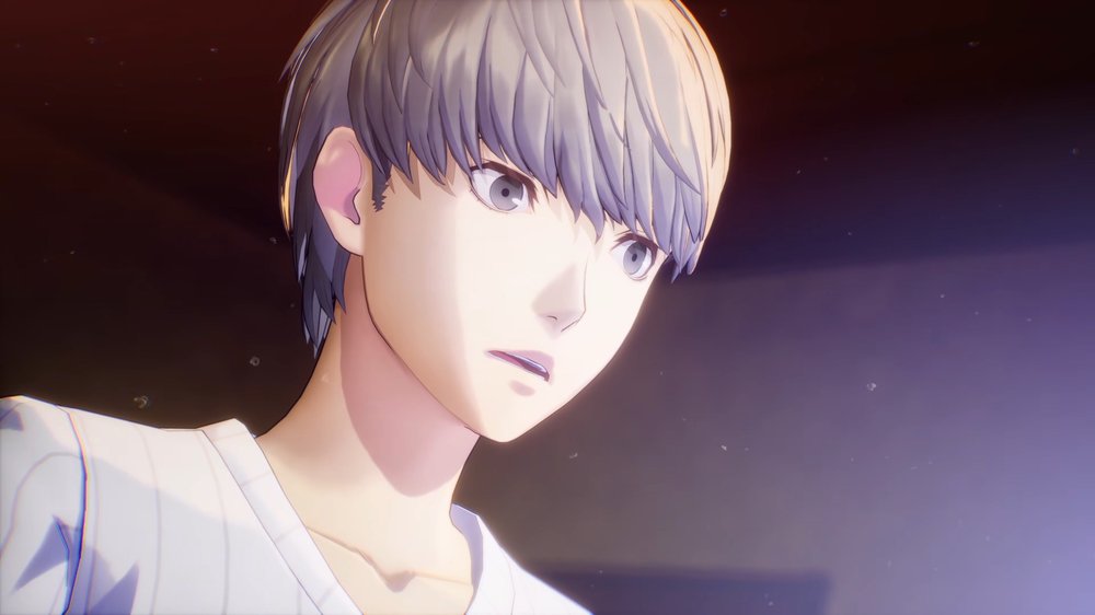 Продюсер Persona Кадзухиса Вада подтвердил планы Atlus на ремейки Persona 1 и 2