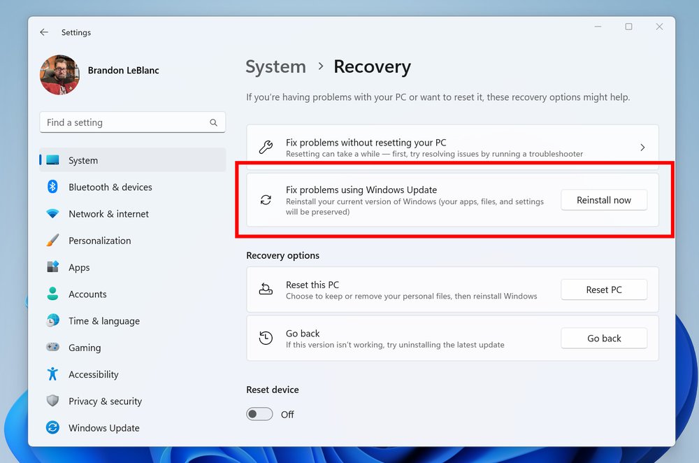 Настройка и устранение неполадок обновлений Windows 11: руководство по установке KB5124008 и KB5124012