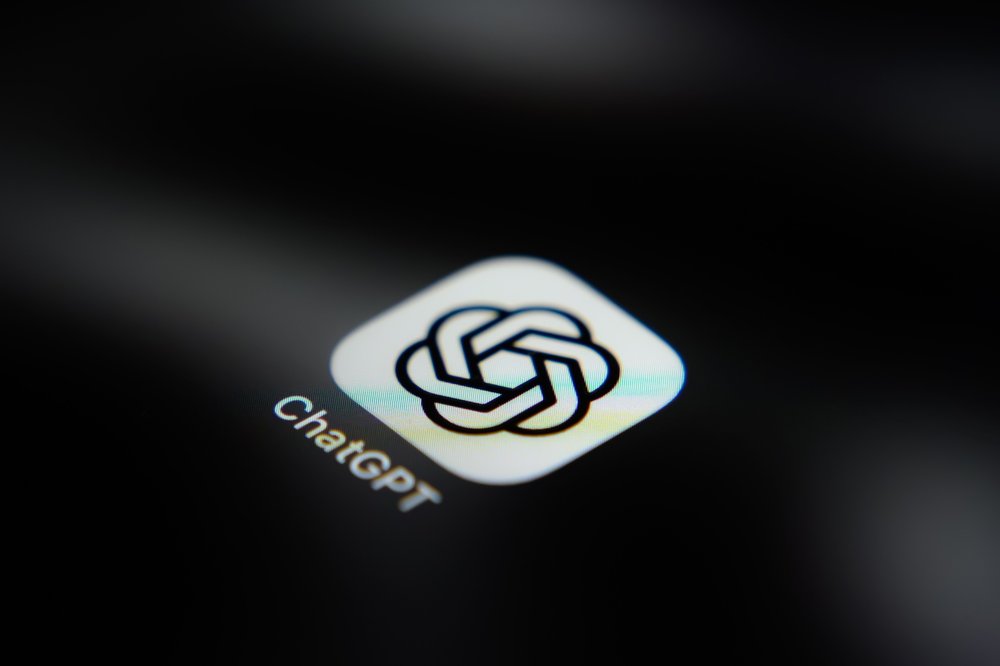 Пол Кристиано вошел в совет директоров OpenAI Foundation и комитет по безопасности