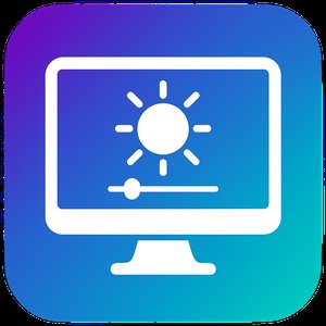 Вышло обновление Display Dimmer 2.2.10 с поддержкой CLI и защитой настроек