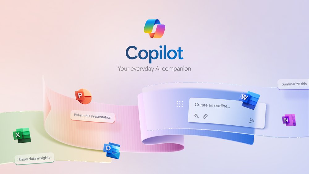 Пропали кнопки Copilot в классическом Outlook: причины сбоя и способы восстановления