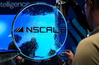 Провайдер ИИ-облаков Nscale объявил о покупке разработчика платформы Ray компании Anyscale