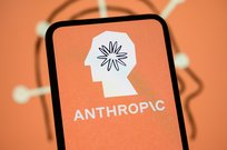 Anthropic сообщила о взломе защиты трех компаний ее собственной ИИ-моделью в рамках тестов безопасности