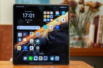 Honor анонсировала презентацию оболочки MagicOS 11 на базе Android 17