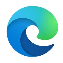 Microsoft Edge 151: июльское обновление безопасности и улучшение перевода