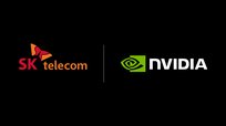 NVIDIA Infra Controller 2026.7.31: консолидация базы данных REST и оптимизация API