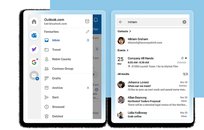 Outlook Mobile Build 5.2629.0: обновление мобильного клиента и повышение стабильности