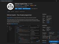 Visual Studio Code и GitHub Copilot: июльское обновление возможностей AI-ассистента