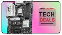 Состоялся релиз первой открытой прошивки Dasharo для сокета AMD AM5