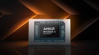 Процессоры AMD Zen 6 могут избавиться от микрофризов с помощью поядерных оптимизаций