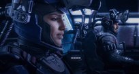 Owlcat Games разрослась до 600 сотрудников и разрабатывает масштабную научно-фантастическую RPG