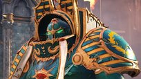 Space Marine 2 получила колдунов-терминаторов и официальную поддержку Steam Workshop