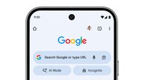 Google обновляет голосовой поиск на Android: интеграция AI Mode и Search Live