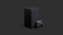 Microsoft объявила об официальном повышении цен на консоли Xbox Series X и подписку Game Pass