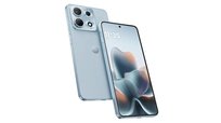Motorola расширила бета-тестирование Android 17 для смартфонов серий Edge 70 и Razr