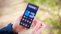 Утечка One UI 9.5: тестовая прошивка для Samsung Galaxy S27 Ultra обнаружена на серверах
