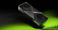 Цены на видеокарты NVIDIA GeForce RTX 5090 и RTX 50 серии выросли на 30%