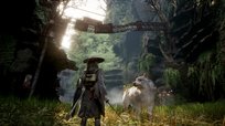 Состоялся мировой релиз экшен-RPG Beast of Reincarnation на PC и консолях