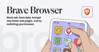 Сравнение браузеров Brave и Vivaldi в 2026 году: блокировка рекламы, защита приватности и расход памяти